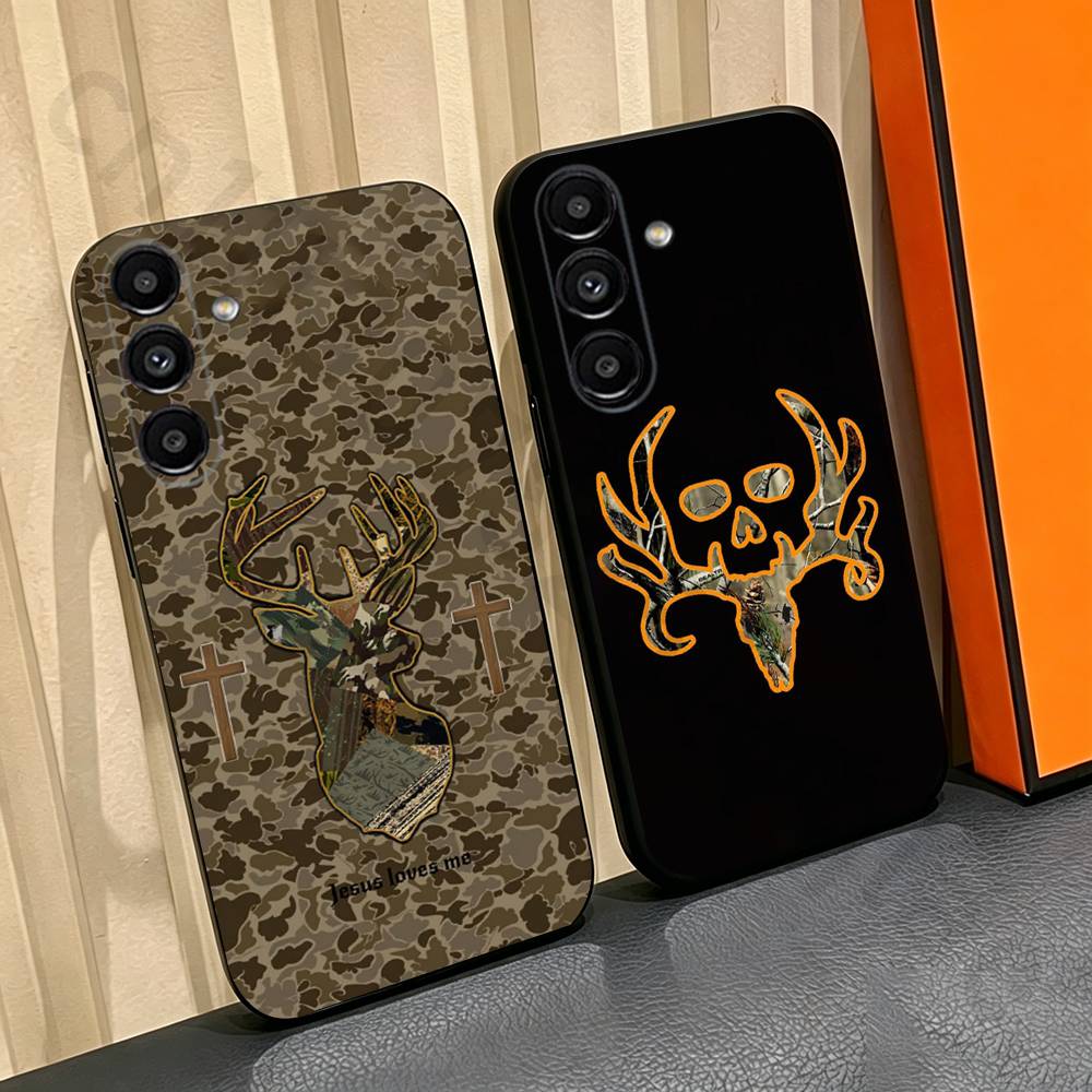 Hunting Quotes - Cool B-BrowningS Hunting Phone Case For