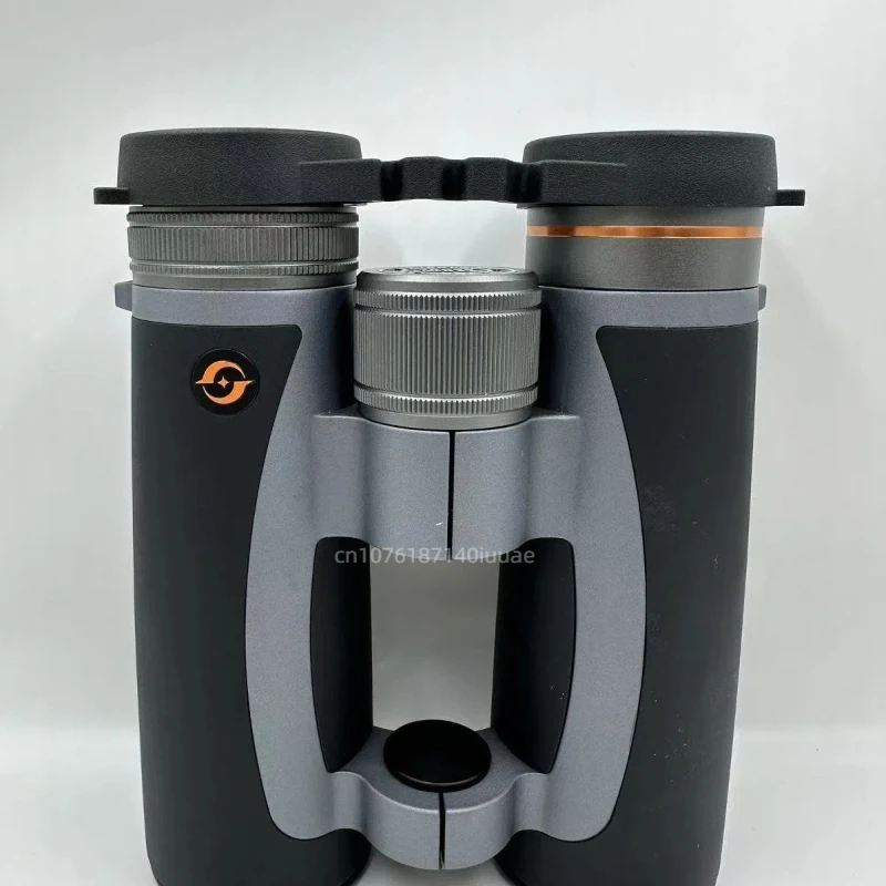 Hunting Outdoor Watch - 10X42 Binoculars for Hunting HD Waterproof