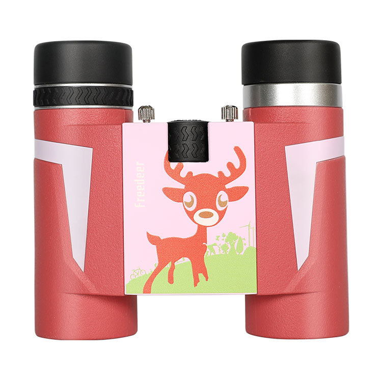 Hunting Outdoor Watch - 2026 Hot Selling Outdoor 8X25 High