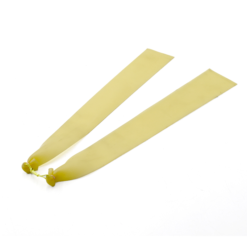 5/10pcs 4cm Telescopic Long Ro - Outdoor Hunting Launcher ulasan dan harga