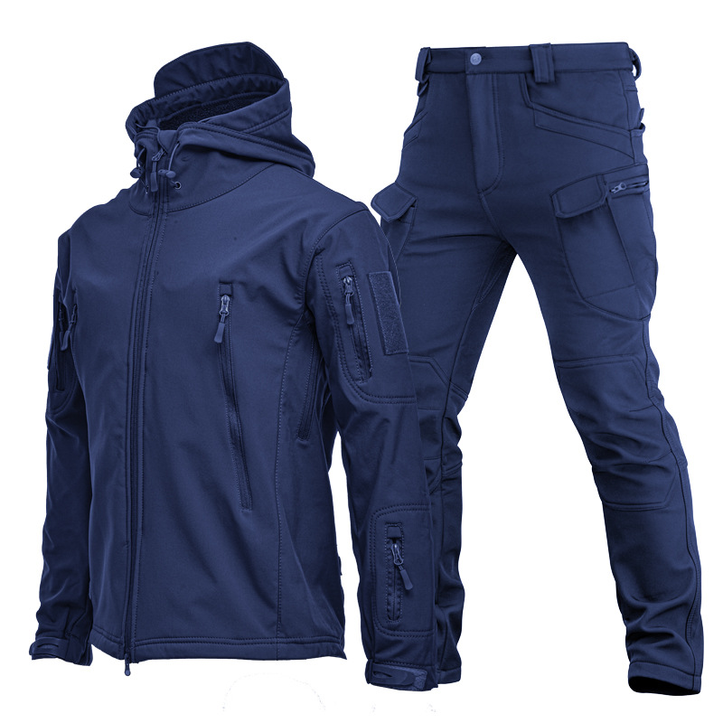 2026 TAD Tactical Men Hunting  - Hunting Outdoors ulasan dan harga