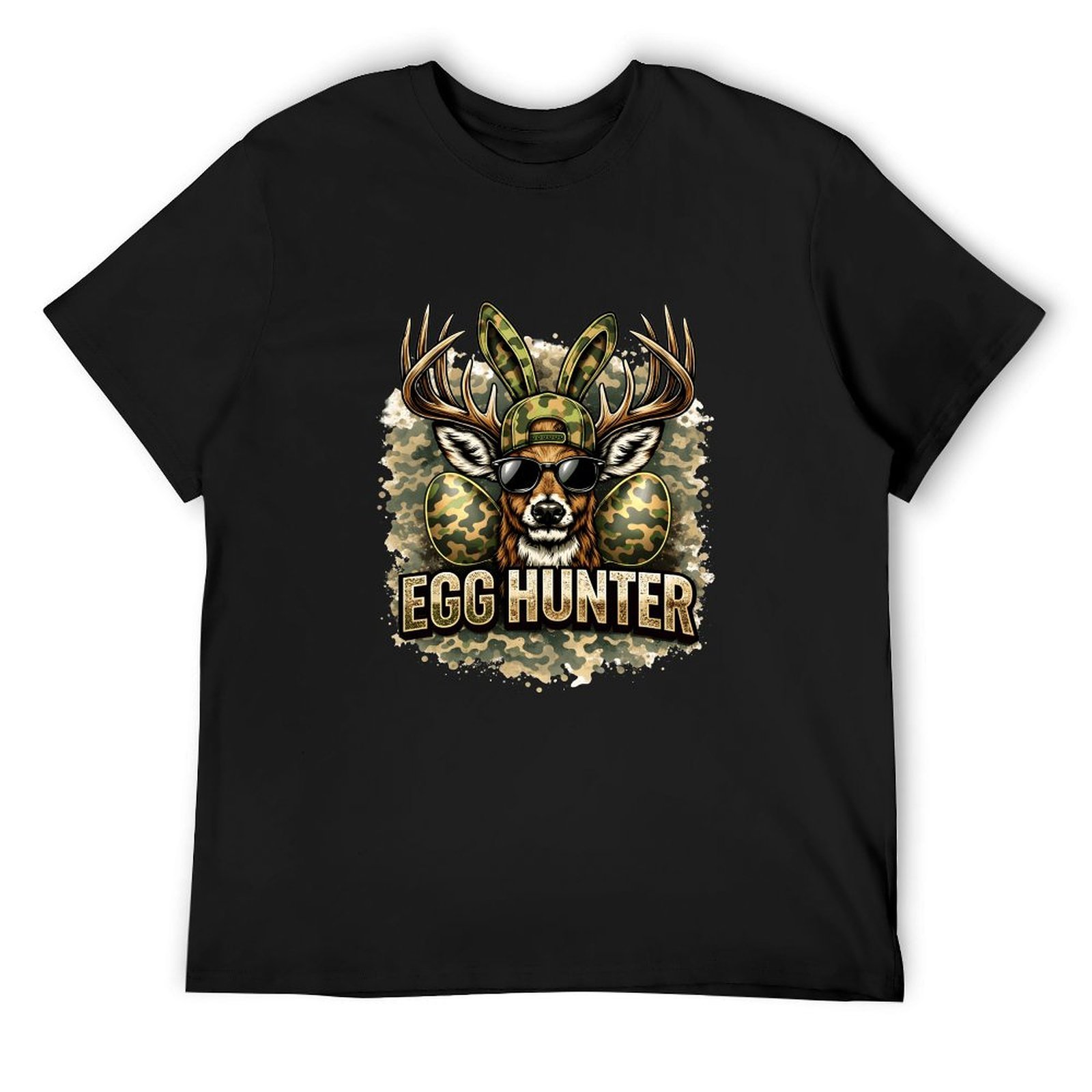 Outdoor Waterfowl Hunting I’d  - Hunting Outdoor Apparel ulasan dan harga