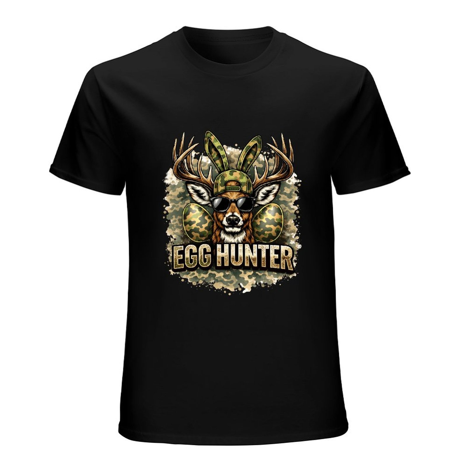 Outdoor Waterfowl Hunting I’d  - Hunting Outdoor Apparel ulasan dan harga