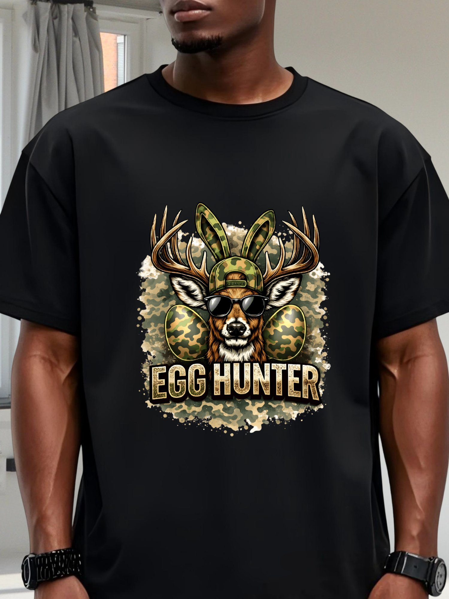 Outdoor Waterfowl Hunting I’d  - Hunting Outdoor Apparel ulasan dan harga
