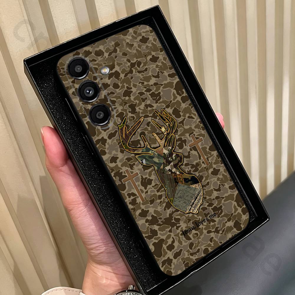 Cool B-BrowningS Hunting Phone - Hunting Quotes ulasan dan harga