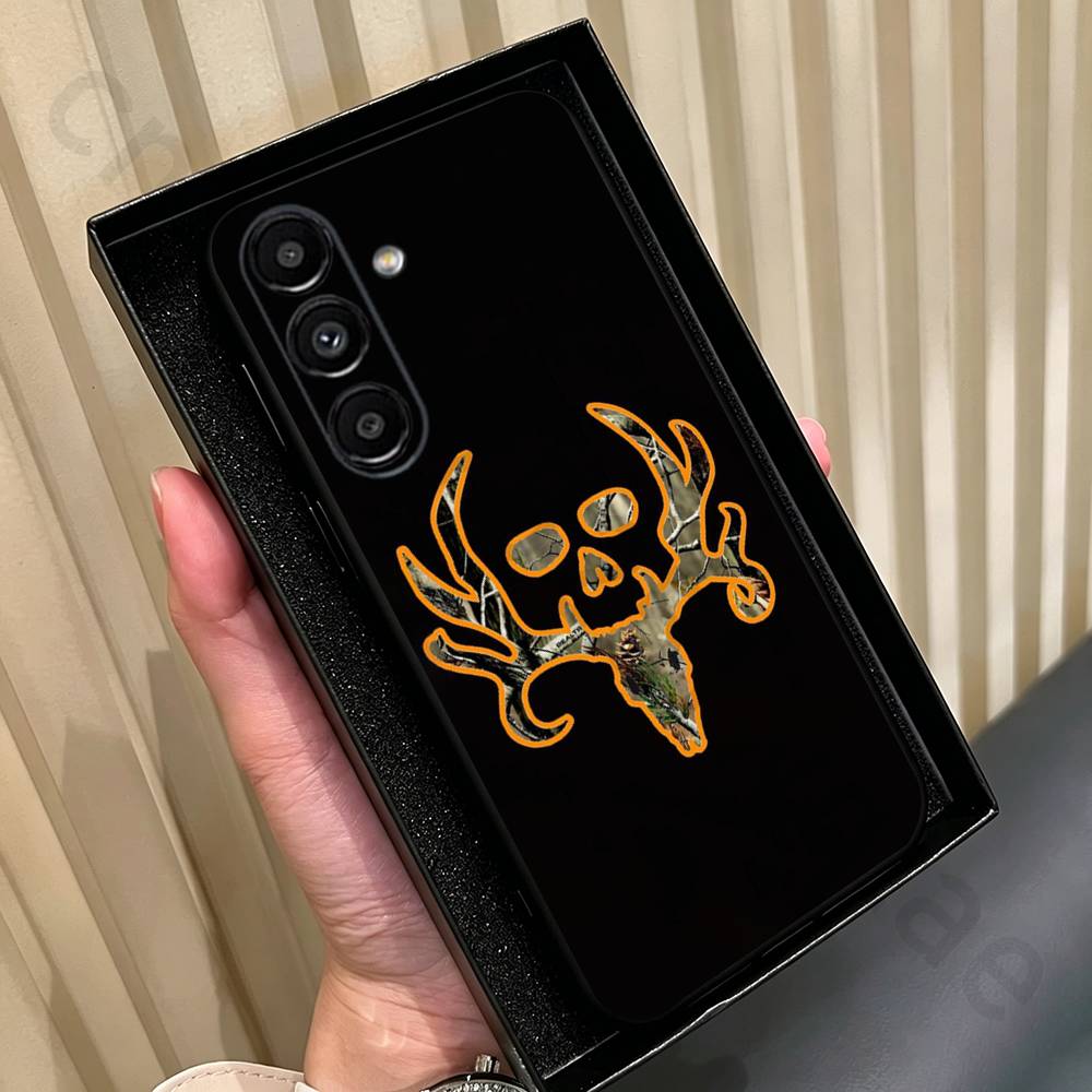 Cool B-BrowningS Hunting Phone - Hunting Quotes ulasan dan harga