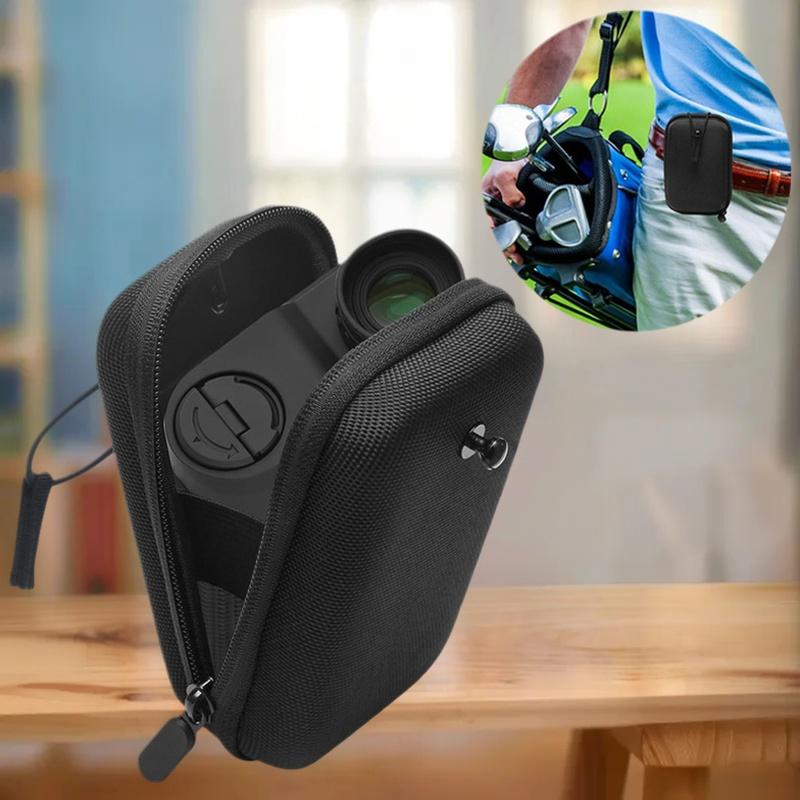 Golf Rangefinder Case EVA Hard - Hunting Outdoors ulasan dan harga
