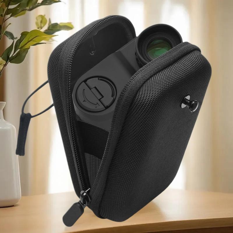 Golf Rangefinder Case EVA Hard - Hunting Outdoors ulasan dan harga