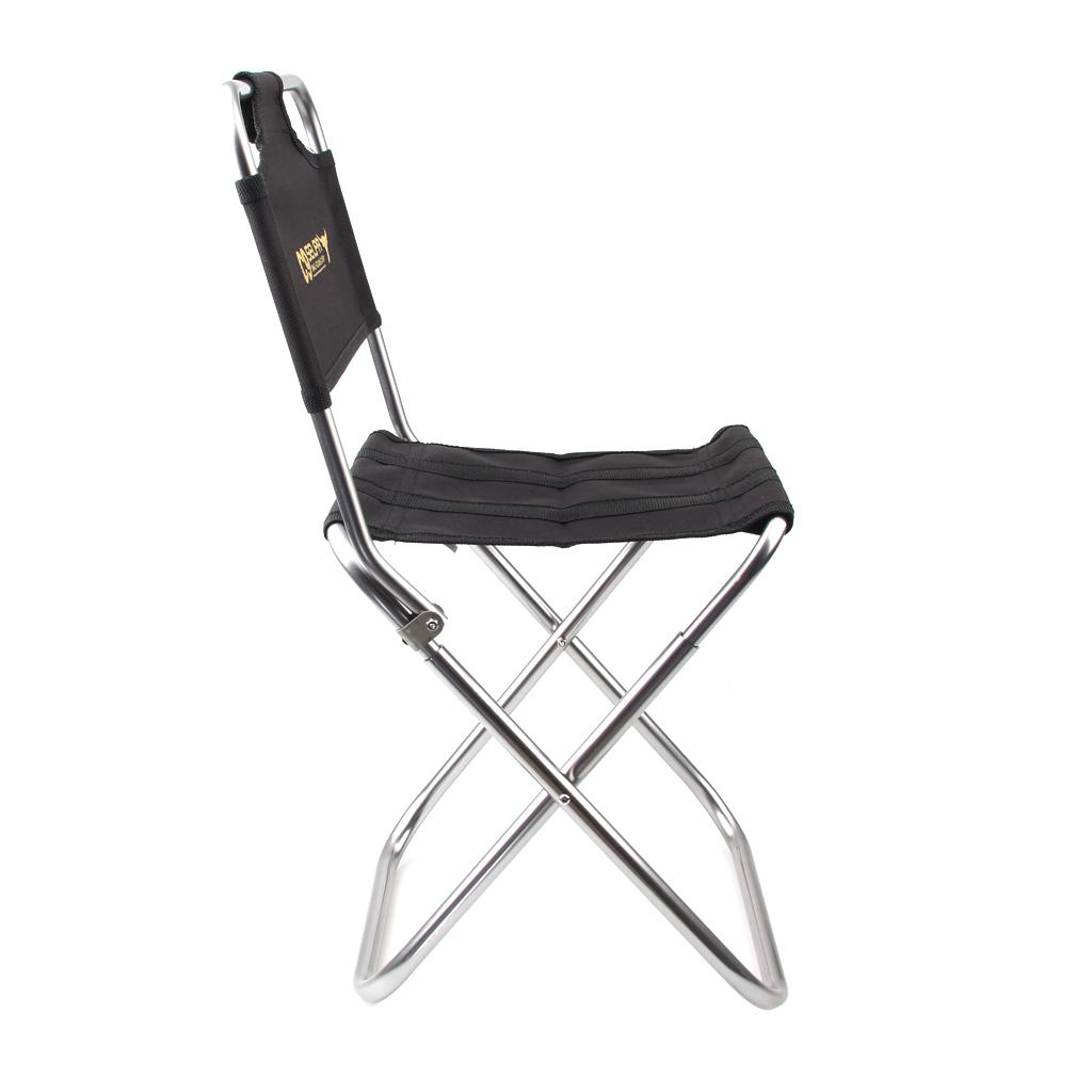 Lightweight Portable Folding C - Outdoor Hunting Events ulasan dan harga