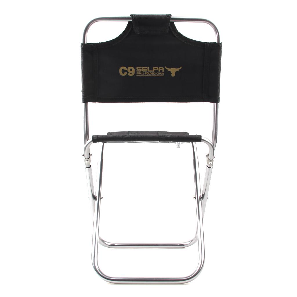 Lightweight Portable Folding C - Outdoor Hunting Events ulasan dan harga