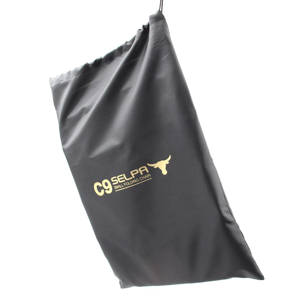 Lightweight Portable Folding C - Outdoor Hunting Events ulasan dan harga