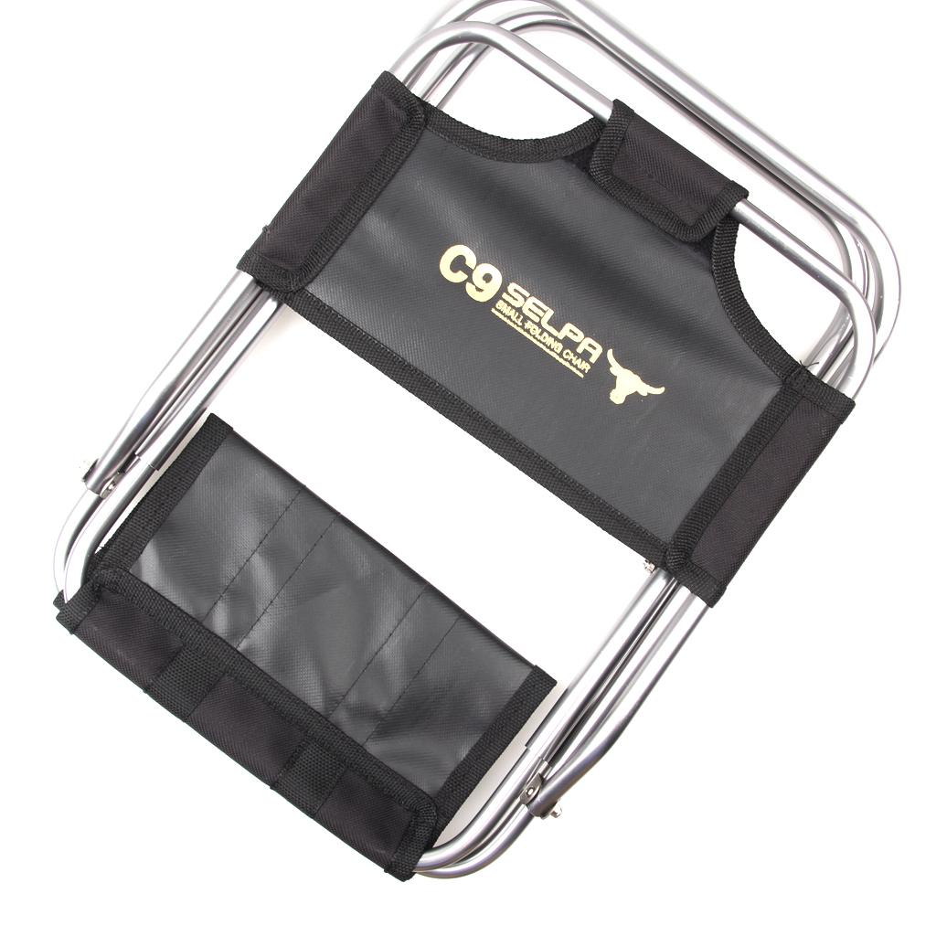 Lightweight Portable Folding C - Outdoor Hunting Events ulasan dan harga