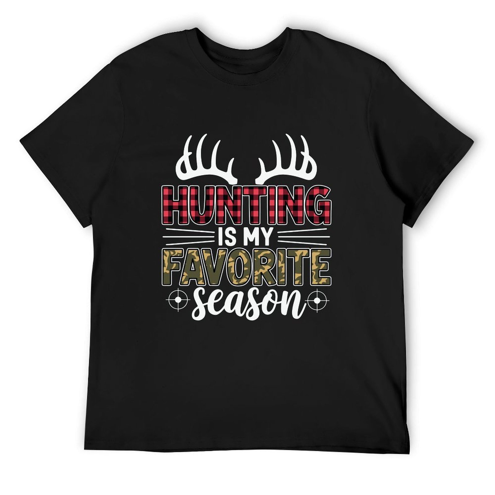 Whitetail Deer Hunter Country  - Hunting Outdoor Boys ulasan dan harga