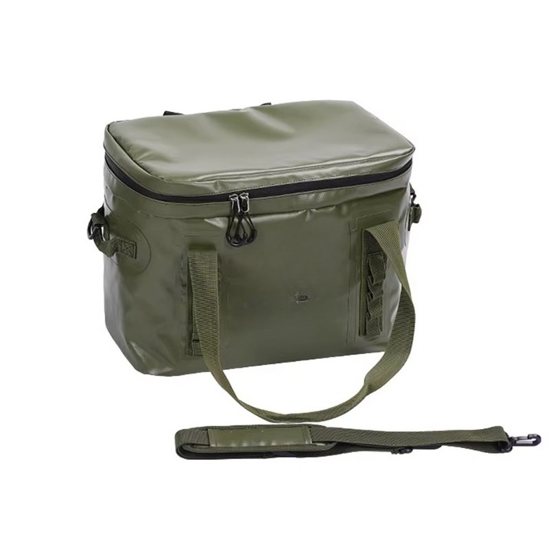 Portable 20L Golf Cooler Bag I - Outdoor Hunting Events ulasan dan harga