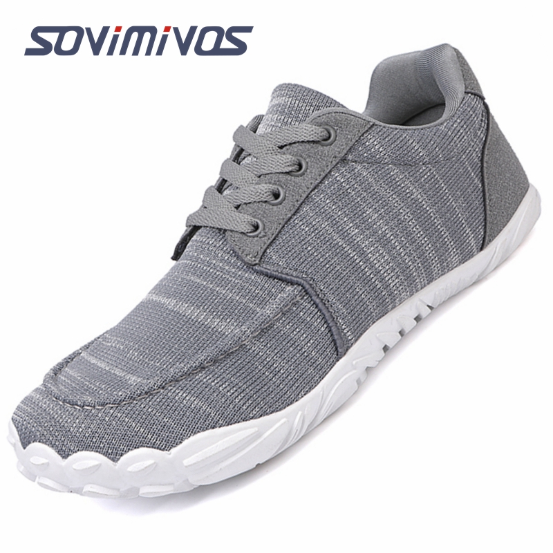 Women Hiking Shoes Men Outdoor - Outdoor Hunting Boots For Men ulasan dan harga
