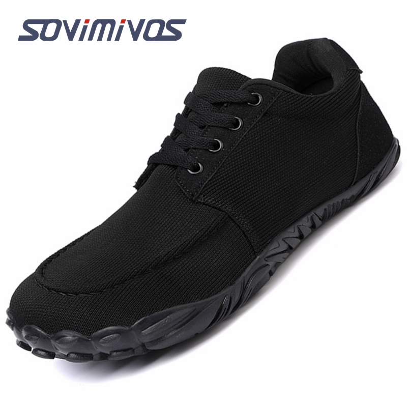 Women Hiking Shoes Men Outdoor - Outdoor Hunting Boots For Men ulasan dan harga