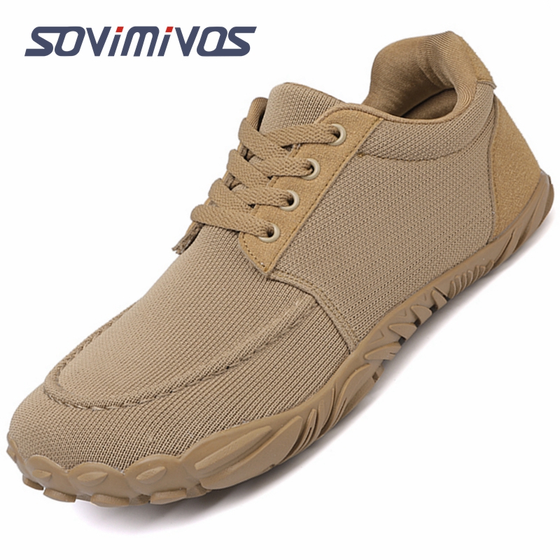 Women Hiking Shoes Men Outdoor - Outdoor Hunting Boots For Men ulasan dan harga