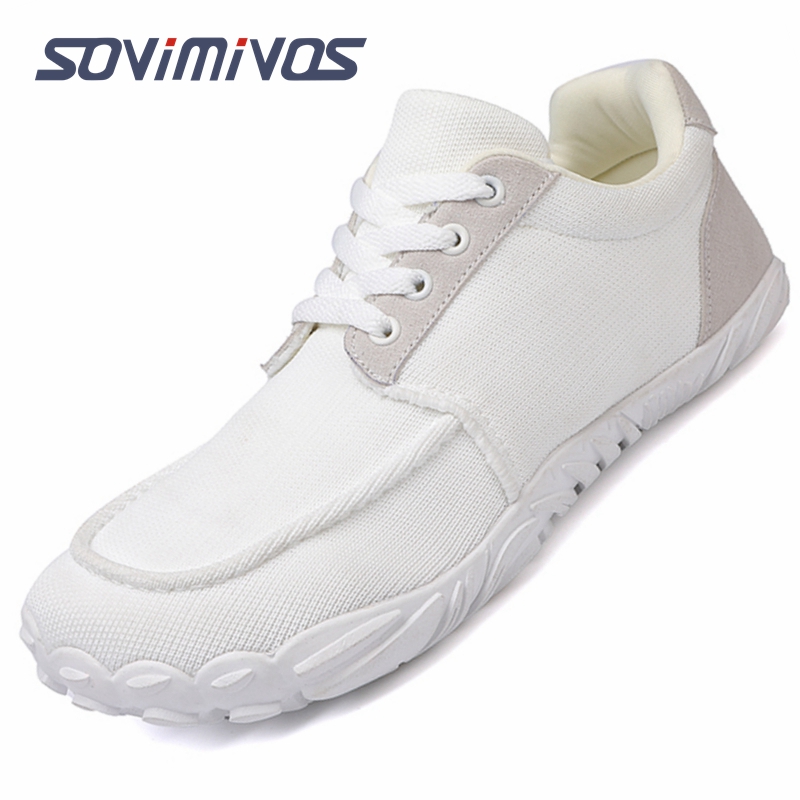 Women Hiking Shoes Men Outdoor - Outdoor Hunting Boots For Men ulasan dan harga