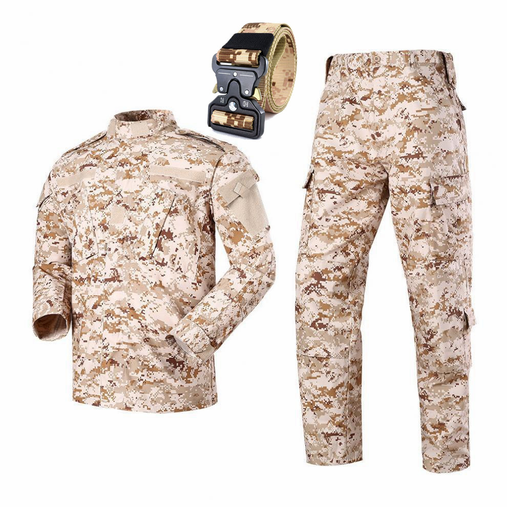 Oulylan Outdoor Camouflage Tra - Hunting Outdoors ulasan dan harga