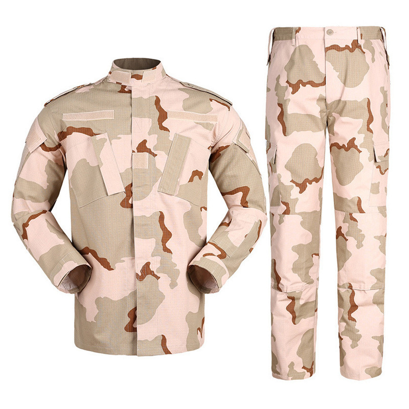 Oulylan Outdoor Camouflage Tra - Hunting Outdoors ulasan dan harga