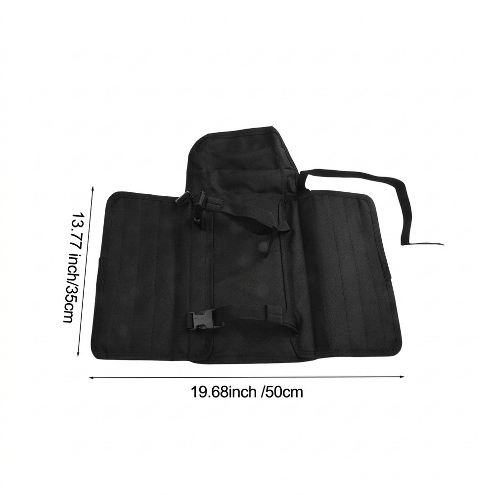 1 Pair Outdoor Hiking Gaiters  - Hunting Outdoor Apparel ulasan dan harga
