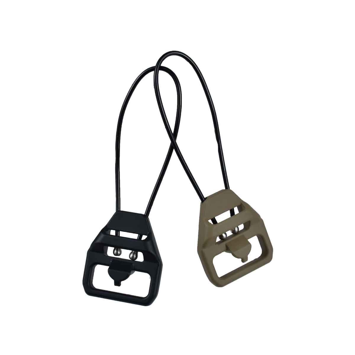 V2 Tactical Sling Buckle 2nd G - Outdoor Hunting Rifle ulasan dan harga