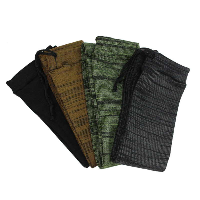 Airsoft Gun Socks for Rifles S - Outdoor Hunting Rifle ulasan dan harga