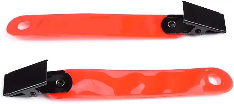 SZEO Hunting Accessories Refle - Hunting Outdoor Day ulasan dan harga
