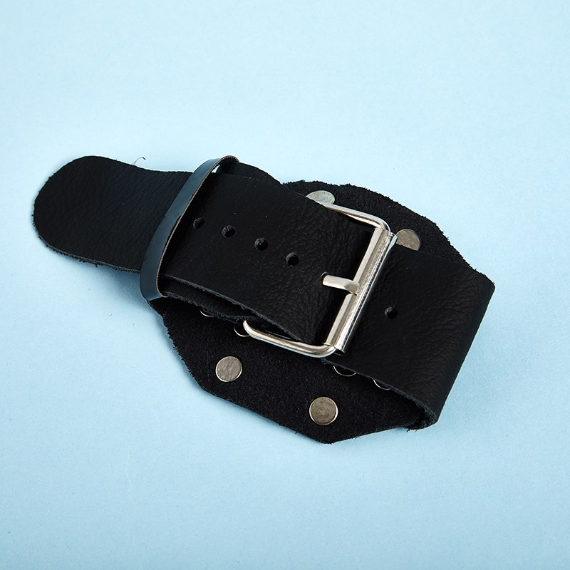 New 1Pc Slingshot Wristband Fi - Outdoor Hunting Launcher ulasan dan harga