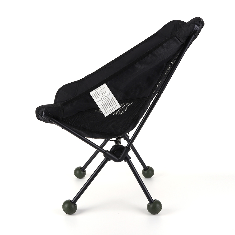 4Pcs Camping Chair Leg Cap Ant - Outdoor Hunting Chair ulasan dan harga