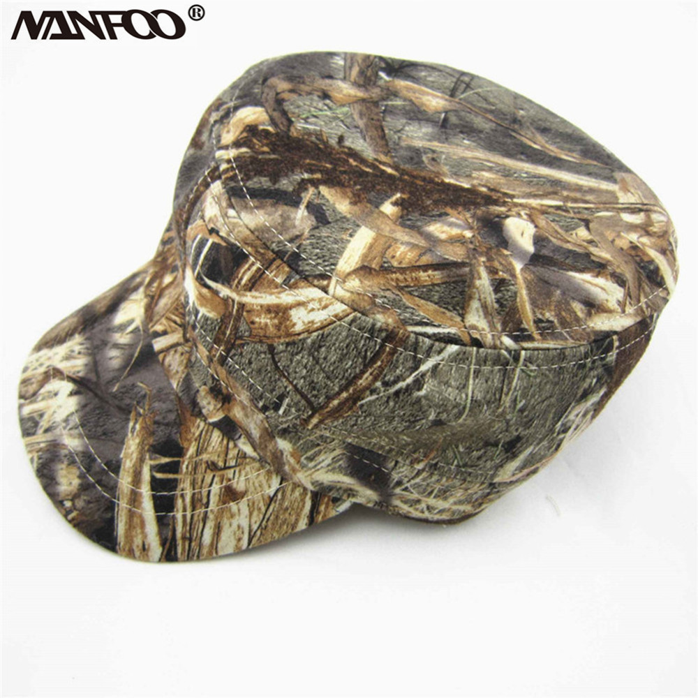 Child Outdoor Sports Sunshade  - Hunting Outdoor Boys ulasan dan harga