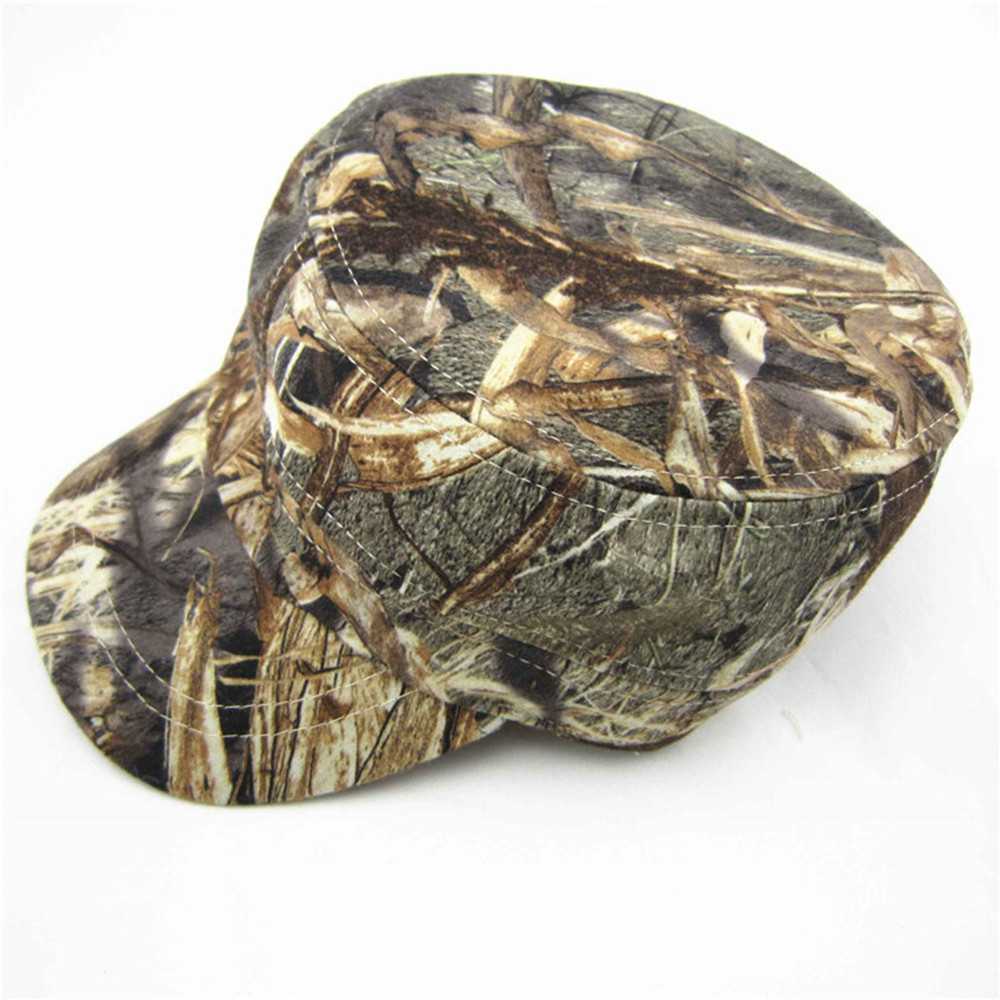 Child Outdoor Sports Sunshade  - Hunting Outdoor Boys ulasan dan harga