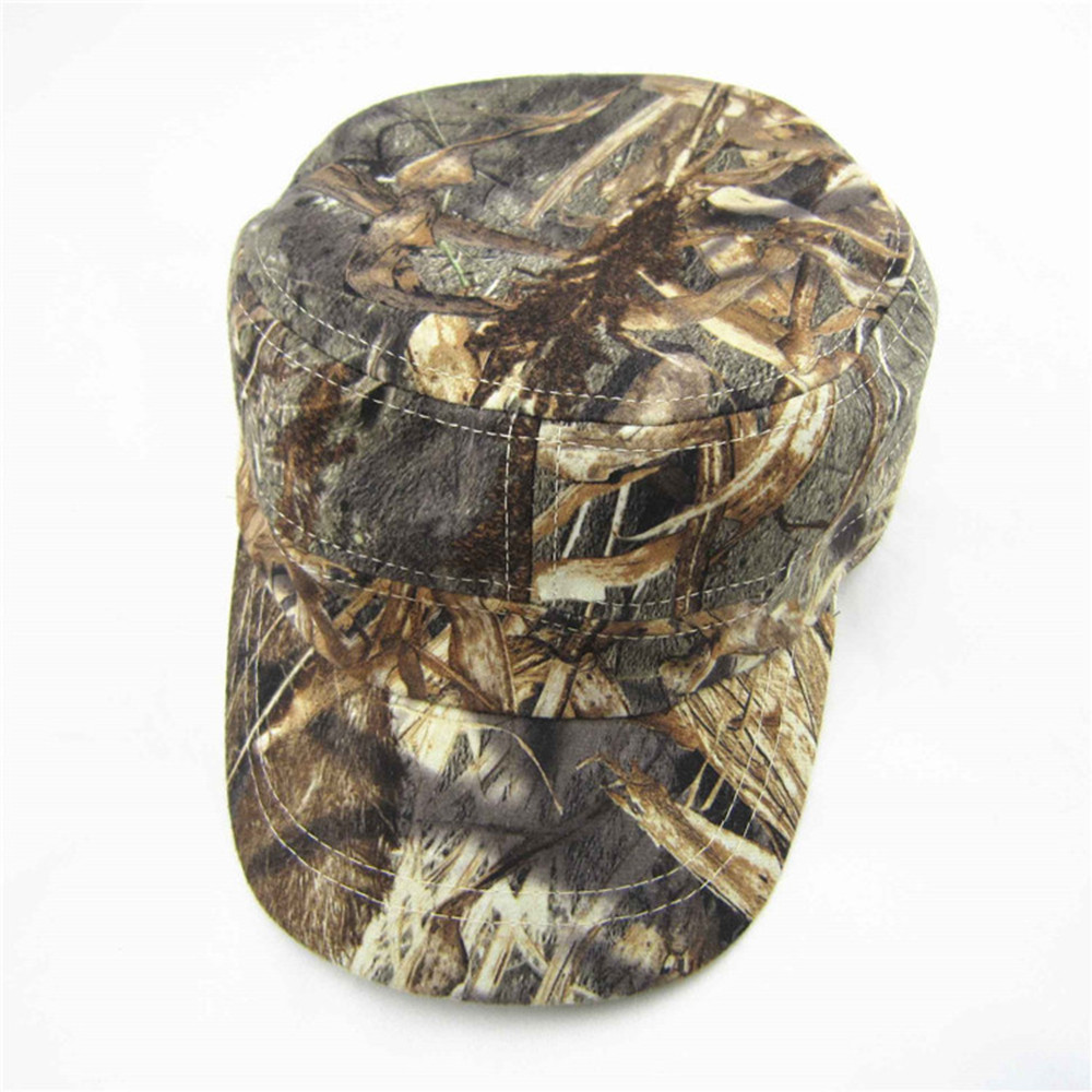 Child Outdoor Sports Sunshade  - Hunting Outdoor Boys ulasan dan harga