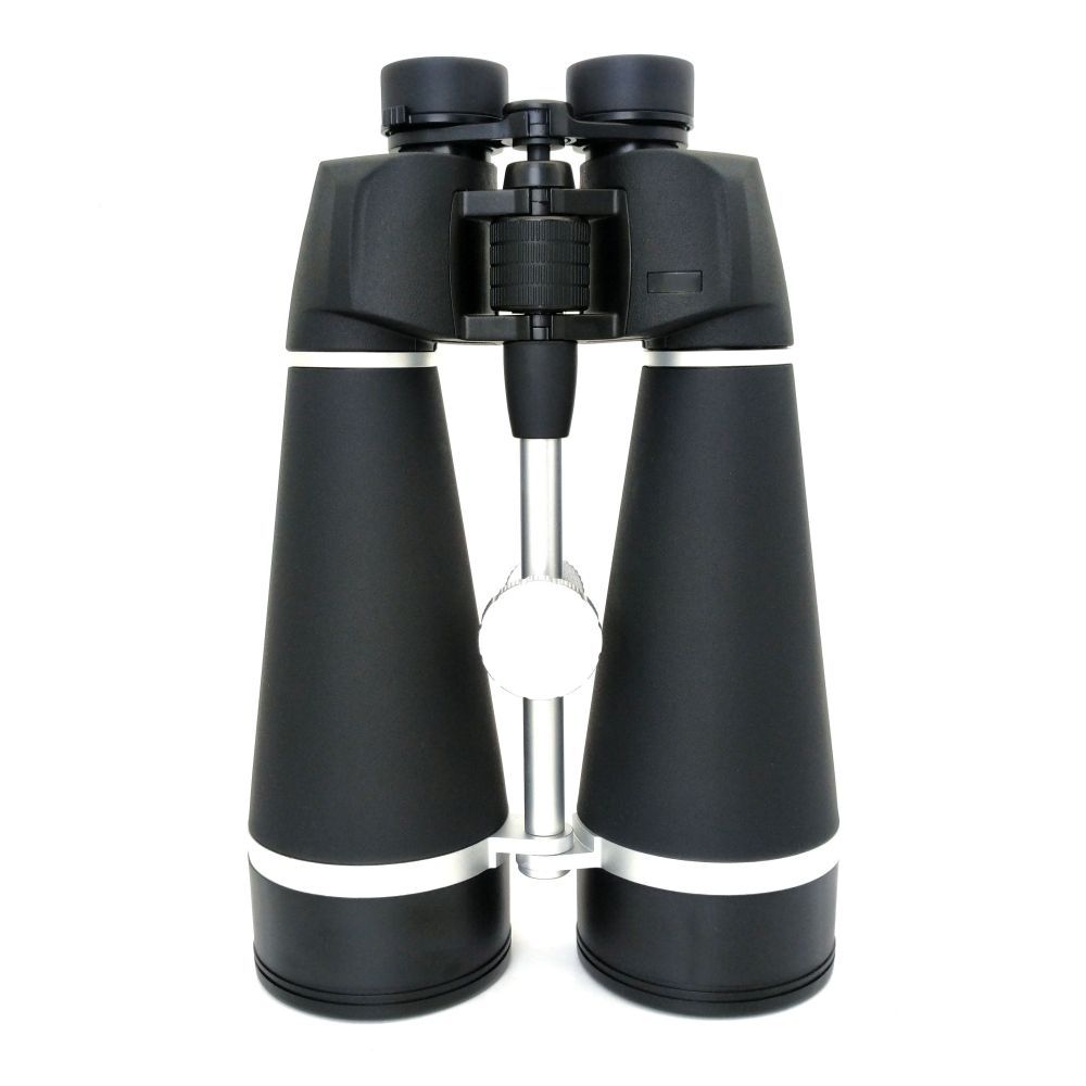 Handheld Telescope with BAK-4  - Hunting Outdoor Watch ulasan dan harga