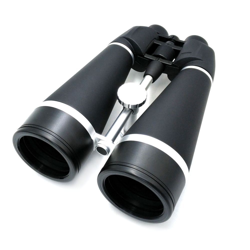 Handheld Telescope with BAK-4  - Hunting Outdoor Watch ulasan dan harga