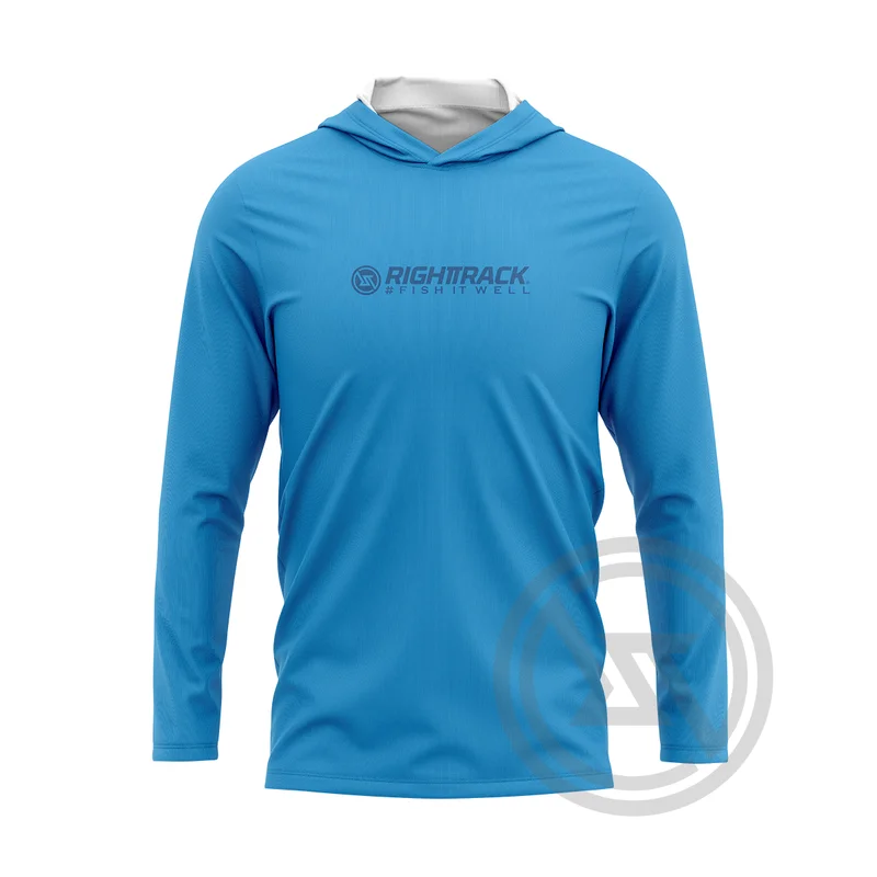 New RIGHTTRACK Colorful Men's  - Hunting Outdoor Apparel ulasan dan harga