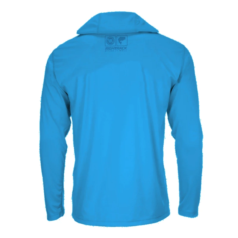 New RIGHTTRACK Colorful Men's  - Hunting Outdoor Apparel ulasan dan harga