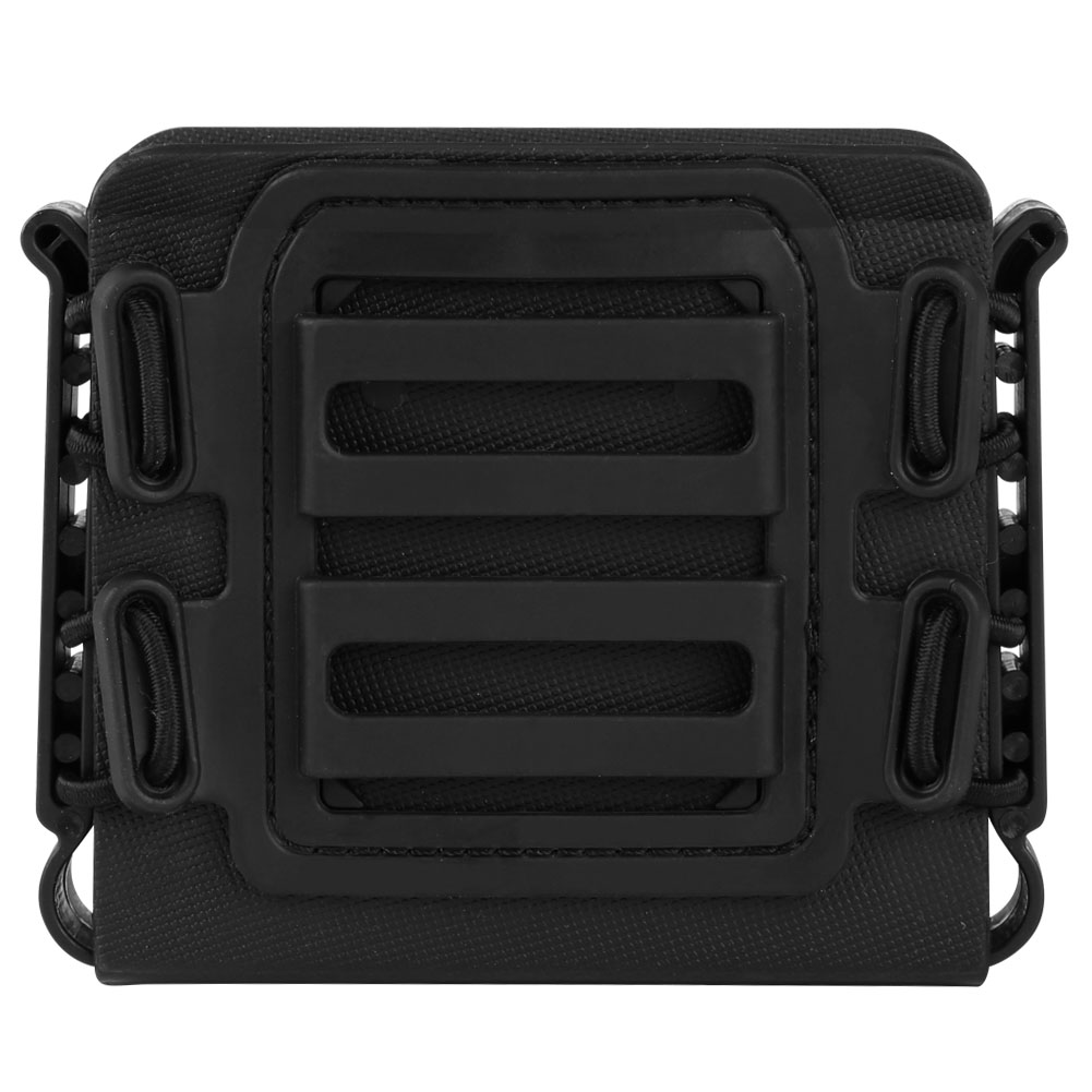 .338 Magazine Pouch Carrier Fa - Outdoor Hunting Rifle ulasan dan harga