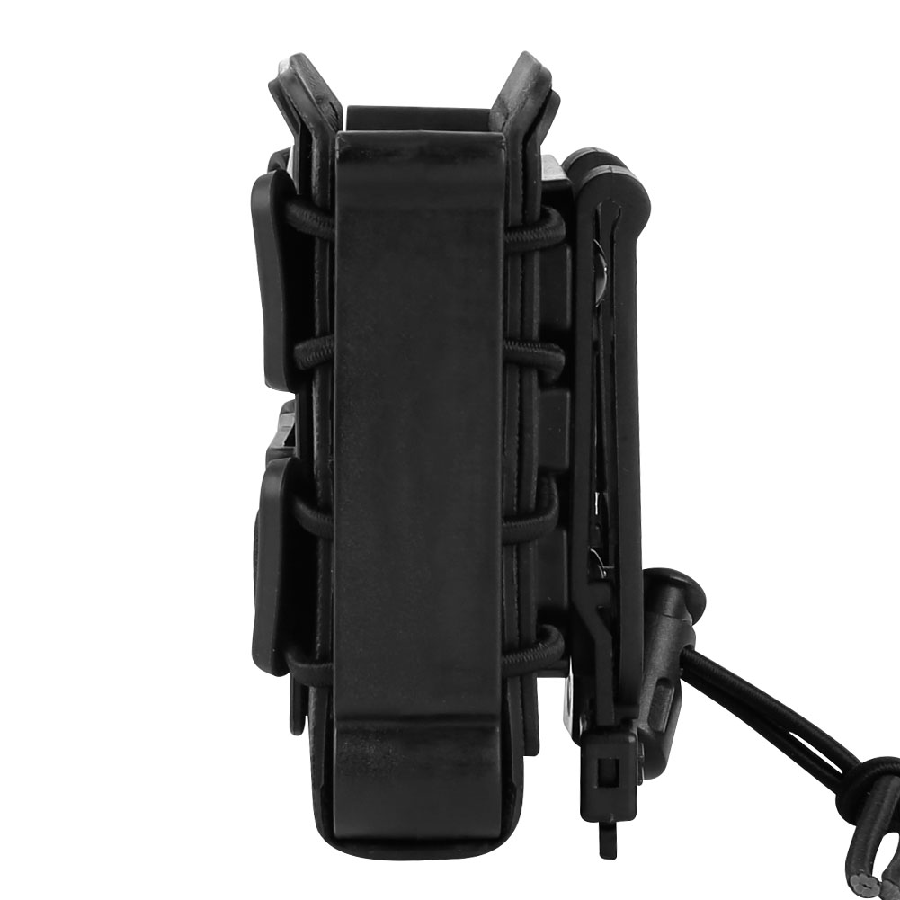 .338 Magazine Pouch Carrier Fa - Outdoor Hunting Rifle ulasan dan harga