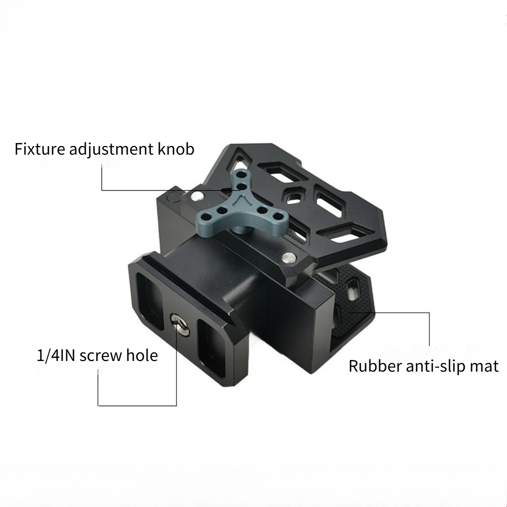MAGORUI Aluminum Alloy Tactica - Hunting Outdoors ulasan dan harga