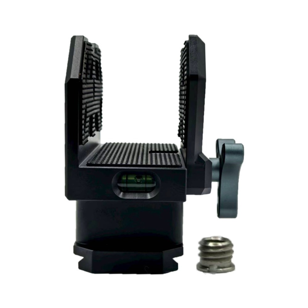 MAGORUI Aluminum Alloy Tactica - Hunting Outdoors ulasan dan harga