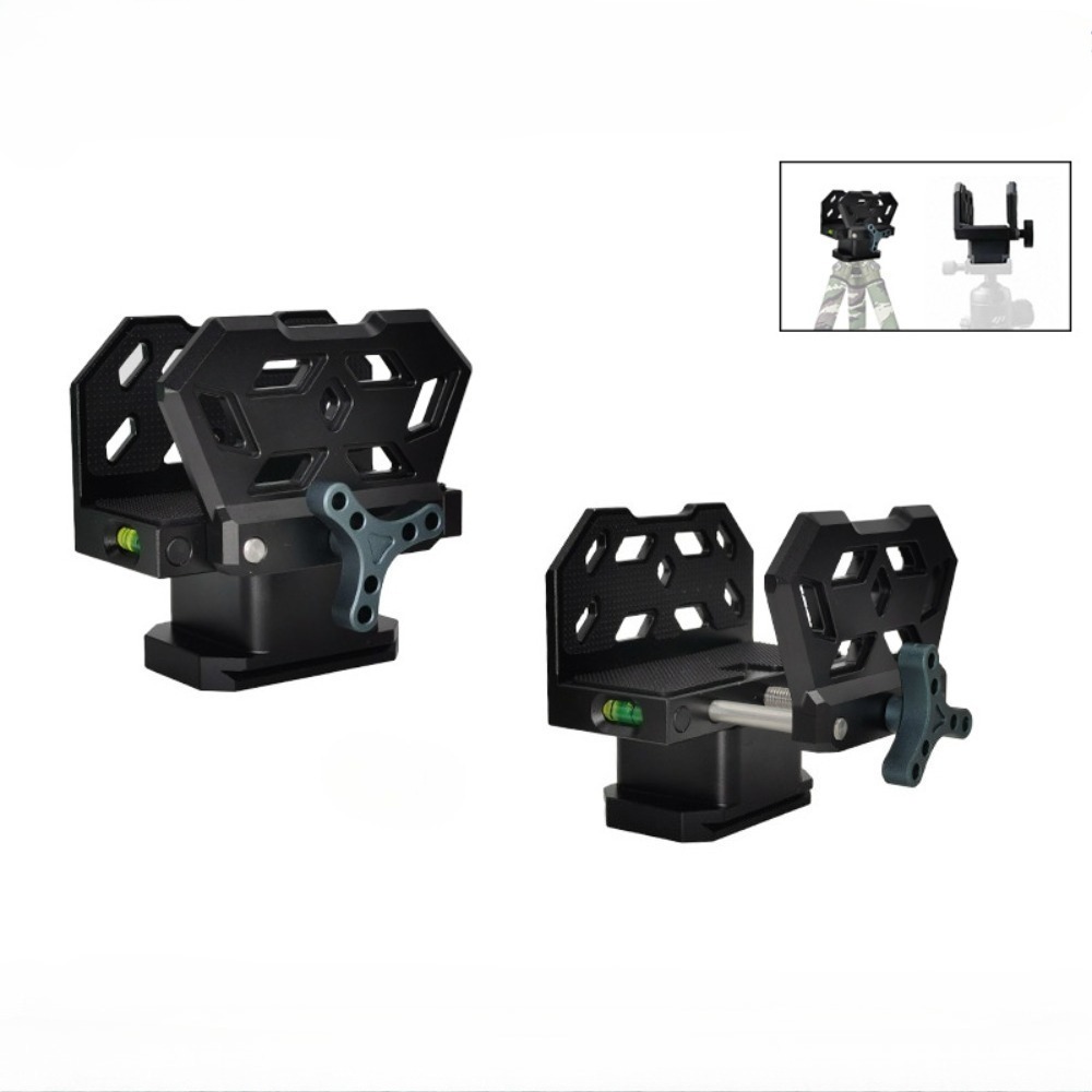 MAGORUI Aluminum Alloy Tactica - Hunting Outdoors ulasan dan harga