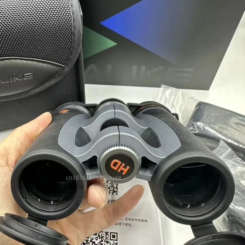 10X42 Binoculars for Hunting H - Hunting Outdoor Watch ulasan dan harga