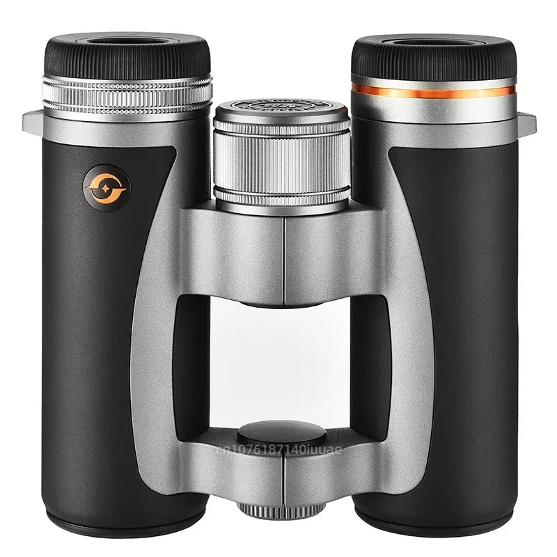 10X42 Binoculars for Hunting H - Hunting Outdoor Watch ulasan dan harga