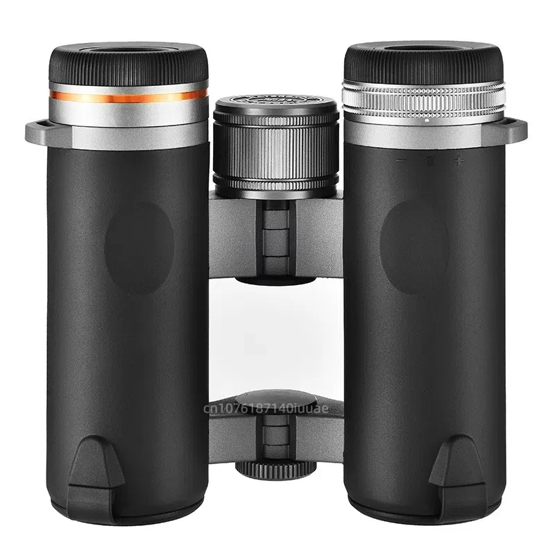 10X42 Binoculars for Hunting H - Hunting Outdoor Watch ulasan dan harga