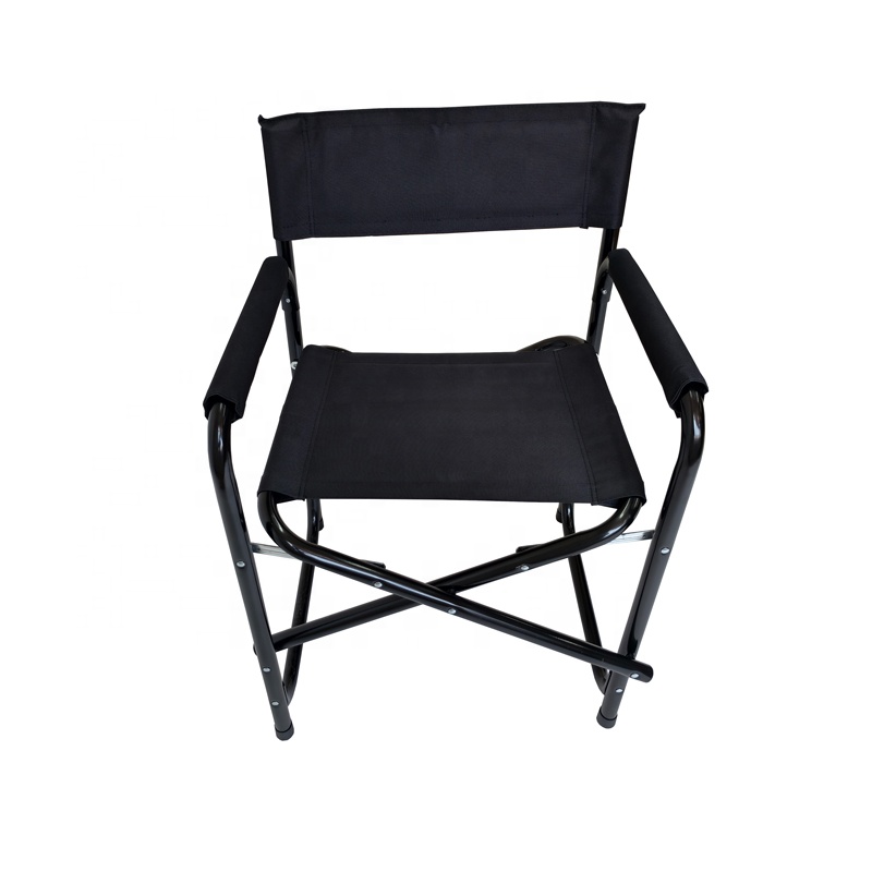 Outdoor Portable Folding Direc - Outdoor Hunting Chair ulasan dan harga