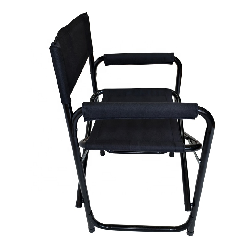 Outdoor Portable Folding Direc - Outdoor Hunting Chair ulasan dan harga