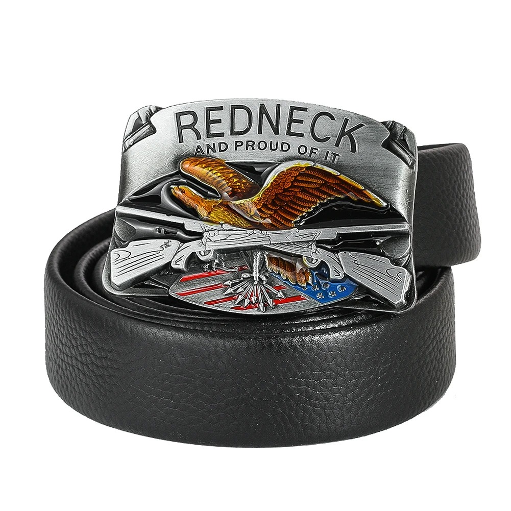 Wild Hunter Eagle Gun Belt Buc - Hunting Outdoor Apparel ulasan dan harga