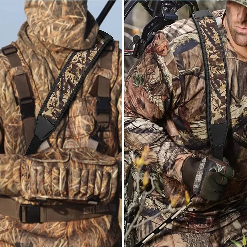 Outdoor Hunting Apparel Durabl - Hunting Outdoor Apparel ulasan dan harga