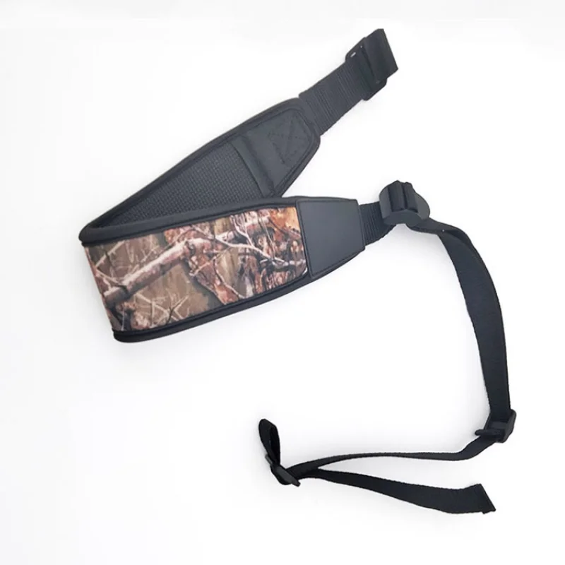 Outdoor Hunting Apparel Durabl - Hunting Outdoor Apparel ulasan dan harga